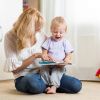 Understanding the responsibilities of a Nanny